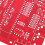 8Mhz Smart Multi Réglable Dds Kit Sortie De Signal 4
