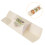 10Pièces Papier Transparent Pour Emballer Burritos Snacks 10