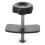 Caliper Auto Métal Plastique Compresseur Ajustable Noir 7