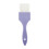 3St Haarverf Kit Hard Plastic Haarverf Tools in Assortie 5