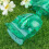 7Teilig/Set Golfsball- -Markierer Mit Markierstift 4