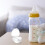 6Pièces Range Tétine Bébé Durable Portable Facile À Nettoyer 5