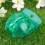 7Teilig/Set Golfsball- -Markierer Mit Markierstift 5