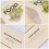 10Pièces Papier Transparent Pour Emballer Burritos Snacks 8