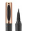 2 Pièces Pour Traçage Yeux Waterproof Cosmétiques 9