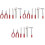 3Ensembles Mini Outils Réparation Accessoires Micro Décor 4