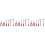 3Ensembles Mini Outils Réparation Accessoires Micro Décor 5