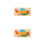 2 Ensembles De Puzzles 3D Dessin Animé, Jeu Enfant 5