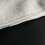 10Pièces Coussin Bébé Coton 4