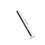 24Pièces Stylos Multi-Usage Plastique Noir Accessoire Dessin Pratique 2