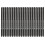 24Pièces Stylos Multi-Usage Plastique Noir Accessoire Dessin Pratique 10