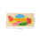 2 Ensembles De Puzzles 3D Dessin Animé, Jeu Enfant 11
