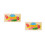 2 Ensembles De Puzzles 3D Dessin Animé, Jeu Enfant 9
