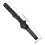 2Pièces De Club De Golf Ergonomique En Caoutchouc Noir Durable 2