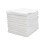 10Pièces Coussin Bébé Coton 11