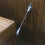 2Ensembles Sangles Anti-Chute Argent Métal Durable 4