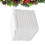 10Pièces Coussin Bébé Coton 10