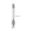 4 Pièces Pin Vise Double Extrémité 0,5-3,2 Mm Pour Montre 2