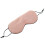 1 Pièce Masque De Double Face Chauffant Refroidissant Rose 7