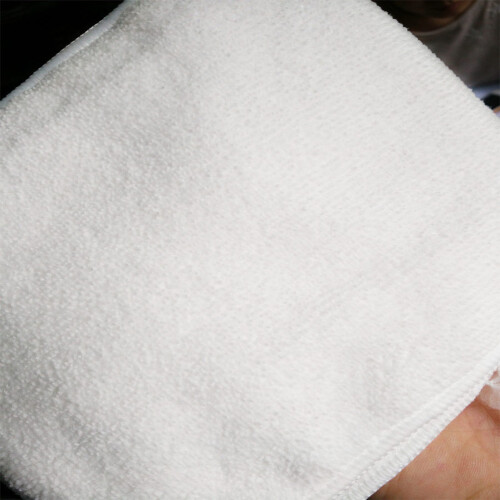 10Pièces Coussin Bébé Coton 2