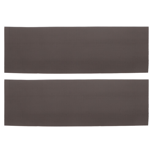 2Pièces Tapis Photosensible Pour Kit DIY De Tampons
