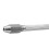4 Pièces Pin Vise Double Extrémité 0,5-3,2 Mm Pour Montre 7