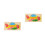 2 Ensembles De Puzzles 3D Dessin Animé, Jeu Enfant 6