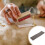 2Pièces Tapis Photosensible Pour Kit DIY De Tampons 4