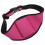 support de micro ceinture ajustable pour instructeur fitness 1