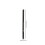 24Pièces Stylos Multi-Usage Plastique Noir Accessoire Dessin Pratique 3