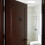 2Pièces Panneaux Wc , Pour Bureaux 6