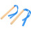 1 Paire De Baguettes En Bois Avec Ruban Pour Percussion 10