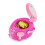 2Pièces Jouets Électroménagers Pour Jeu Enfant Plastique 9