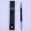 2 Ensembles Stylo Mécanique Crayon À Mine Pour Et Menuisier 4