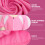 Maillot Anti-Uv Enfant Rose Pour D'été 7