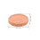 4Pièces Accessoire Chauffe Pain En Cuite Pour Cuisine Buffet 3