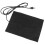 2Pièces Plaque Chauffante Époxy USB Matériel Pour Bricolage 10