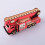 Kit De Puzzles En Bois 3D Pompiers Assemblage Éducatif Pour Enfants 9