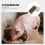 2 Pièces Mini Porc Auto-Nettoyantes Avec Vis 8