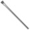 2Pcs Stainless Steel Algae Brush For Fish Tank Cleaning 1