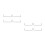 4Pcs Silver Iron Stirring Rods for Popcorn Maker Machine Heavy Duty 9
