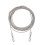 2pcs Watches Case Supply Replacement Shell For Tool Installation Stylish And Watch Accessory 1