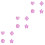 20pcs Tailor Work Tools Fabric Markers Sewing Chalk Pen Cutting Tool Erasable Smooth Drawing Professional Chalk 3