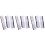 3 Sets Computer Notes Memo Message Board Creative Monitor Side Panel 3