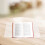 Support Livre Transparent Pour Cuisine Et Décoration 5