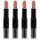 4 Pièces De Contour Double Embout Pour 5