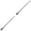 2Pcs Stainless Steel Algae Brush For Fish Tank Cleaning 5