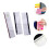 3 Sets Computer Notes Memo Message Board Creative Monitor Side Panel 10