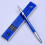 2 Ensembles Stylo Mécanique Crayon À Mine Pour Et Menuisier 3