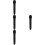 4Pcs Pretend Microphone Prop For Stage Performance And Role Play 6